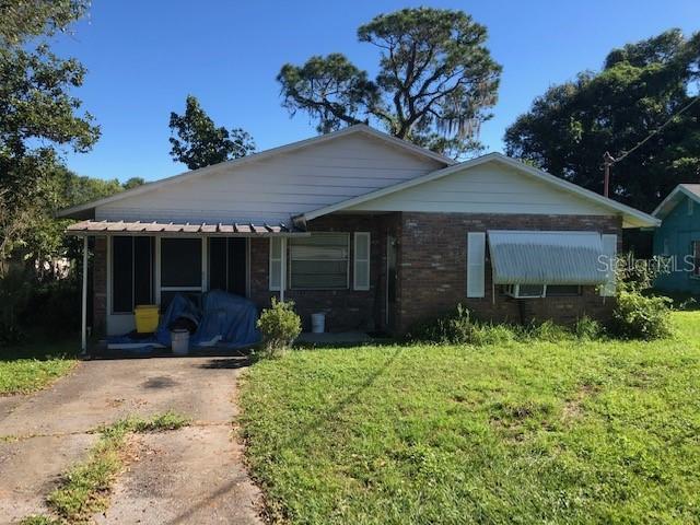 1310 Nw 28th St., Winter Haven, FL 33881