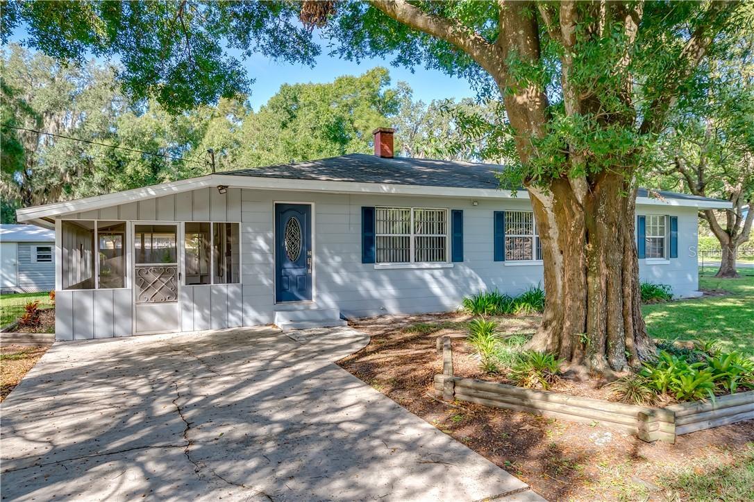 4527 S Pipkin Rd., Lakeland, FL 33811