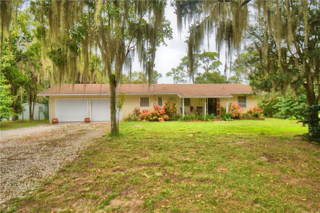 2990 E Central Ave., Bartow, FL 33830