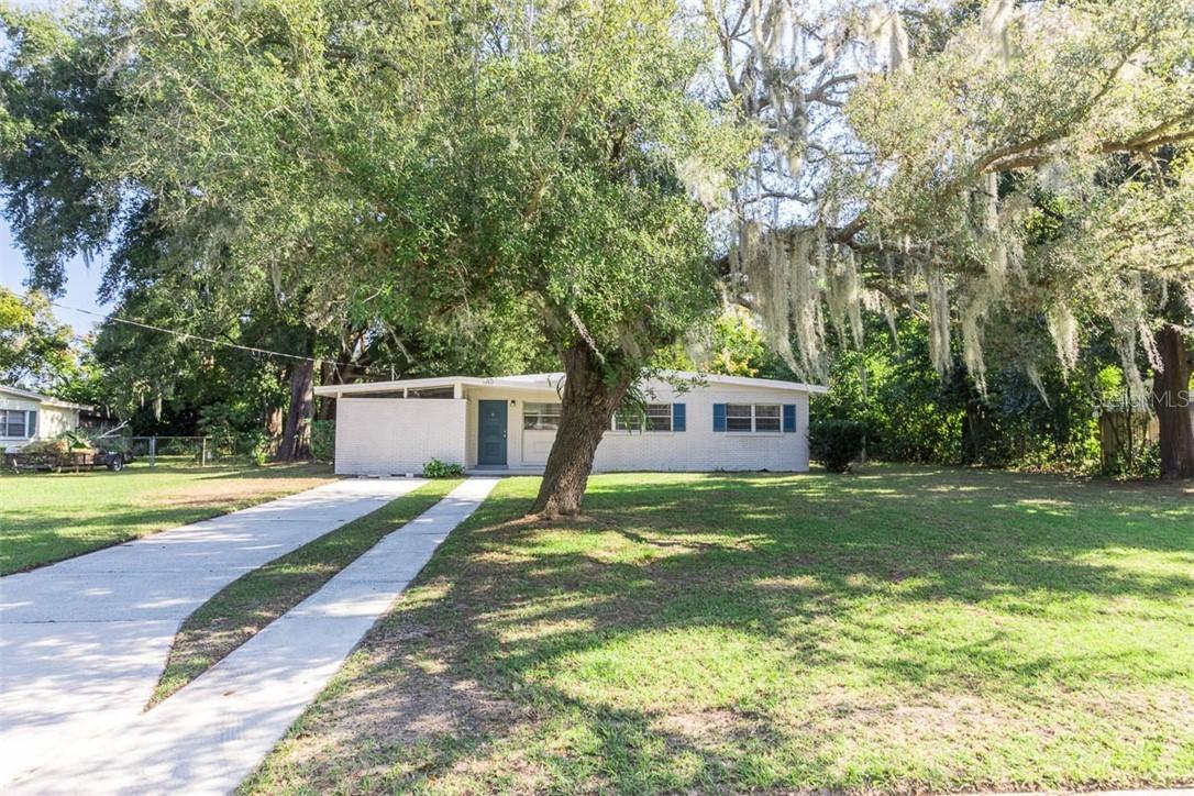 1850 Emerson Ave., Bartow, FL 33830