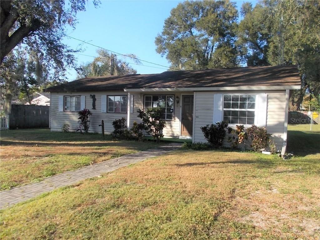 760 Azalea Dr., Bartow, FL 33830