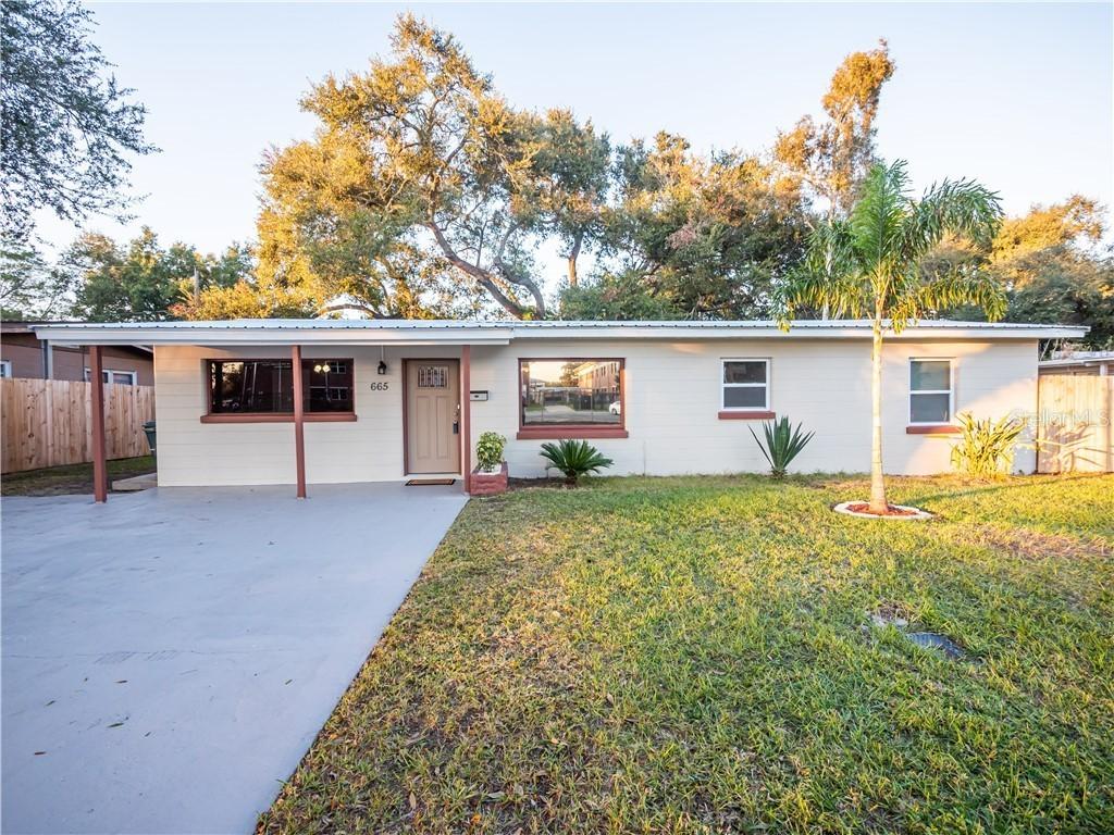 665 Avenue G Ave., Winter Haven, FL 33880
