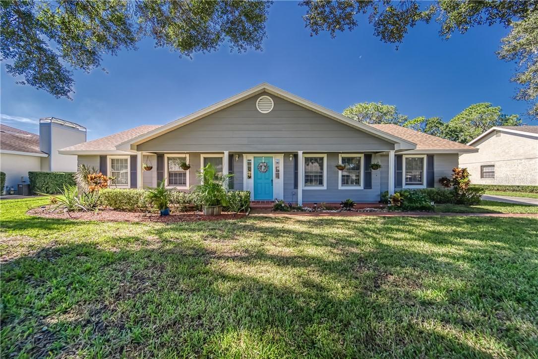 2948 Plantation Rd., Winter Haven, FL 33884