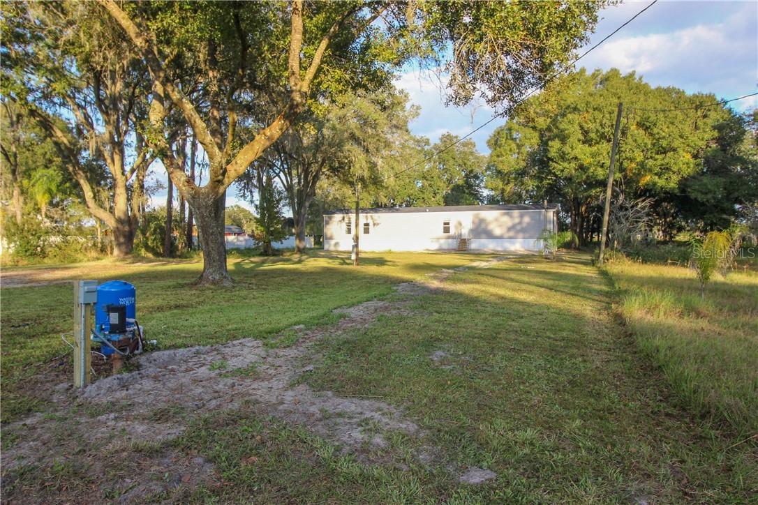 5625 Payne Rd., Lakeland, FL 33810