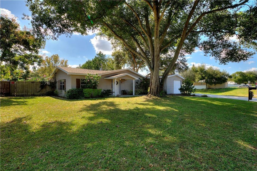 4127 April St., Lakeland, FL 33812