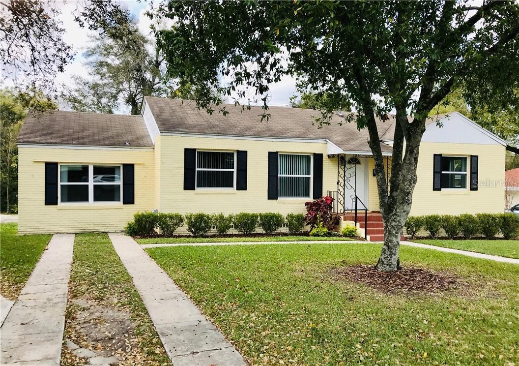 2911 Cleveland Heights Blvd., Lakeland, FL 33803