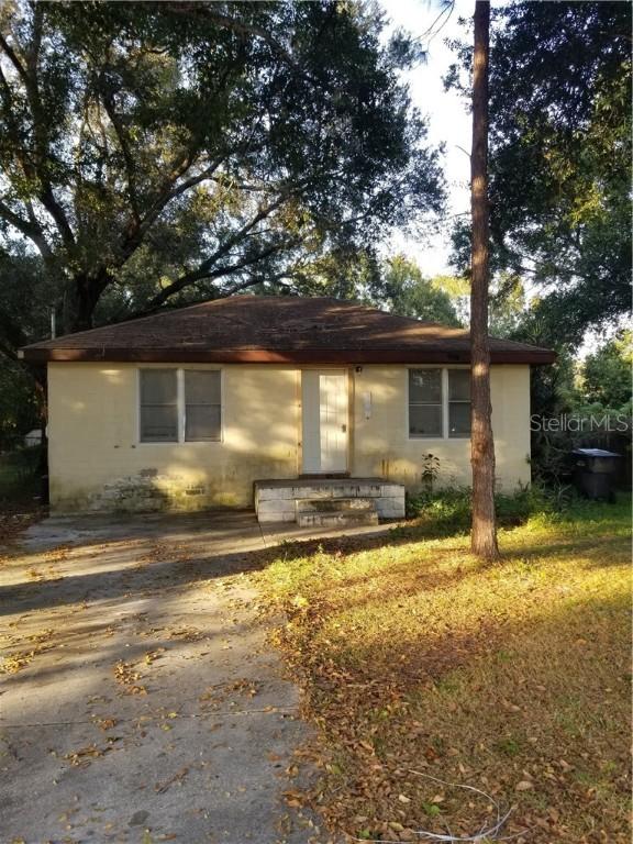 3301 Avenue R, Winter Haven, FL 33881