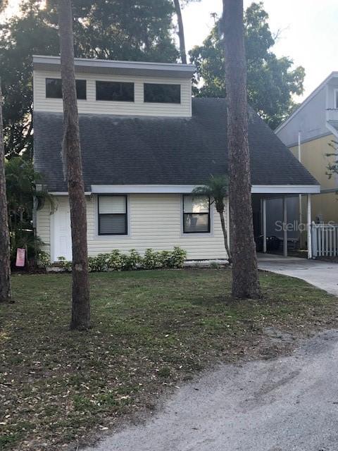 3553 Raintree Cir., Lakeland, FL 33803