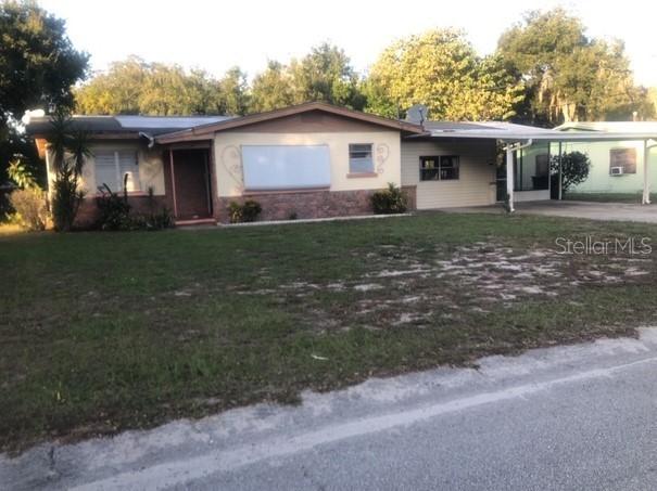 115 2nd St., Winter Haven, FL 33880
