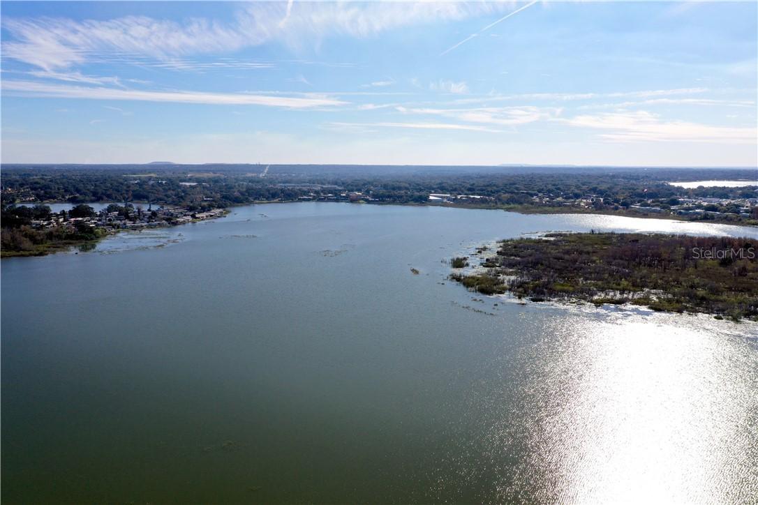 529 Lake Bonny Dr., Lakeland, FL 33801