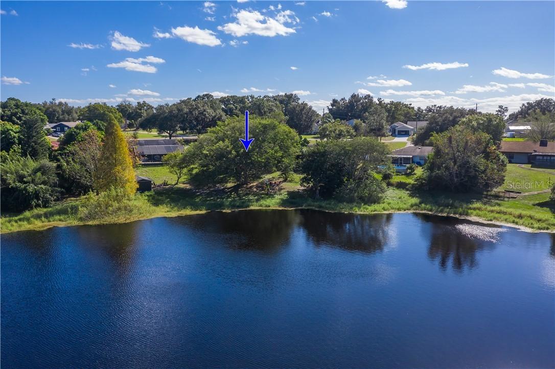 144 Lake Ring Dr., Winter Haven, FL 33884