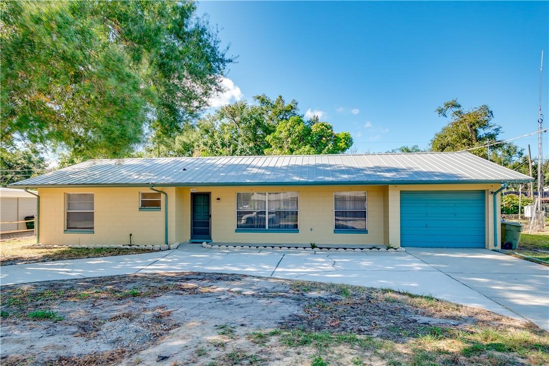 1901 15th Ct., Winter Haven, FL 33881