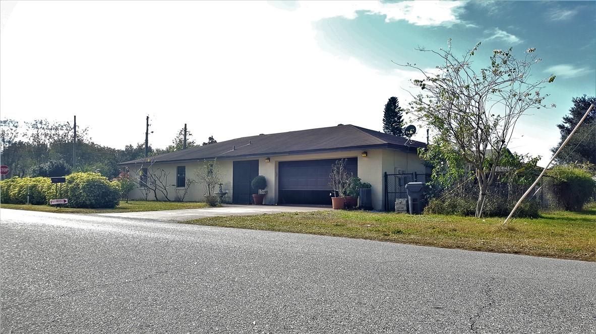 1879 N Lake Eloise Dr., Winter Haven, FL 33884
