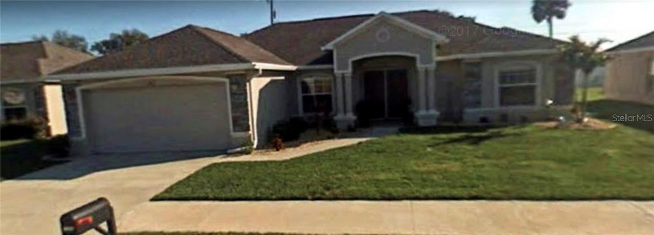 1753 James Pointe Dr., Bartow, FL 33830