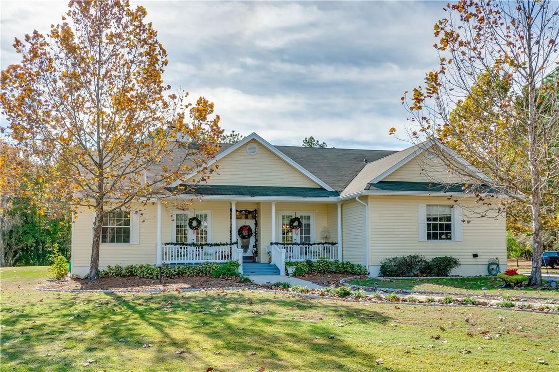 9618 Moore Rd., Lakeland, FL 33809