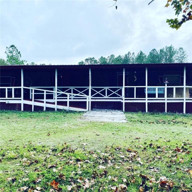 13805 Rockridge Rd., Lakeland, FL 33809