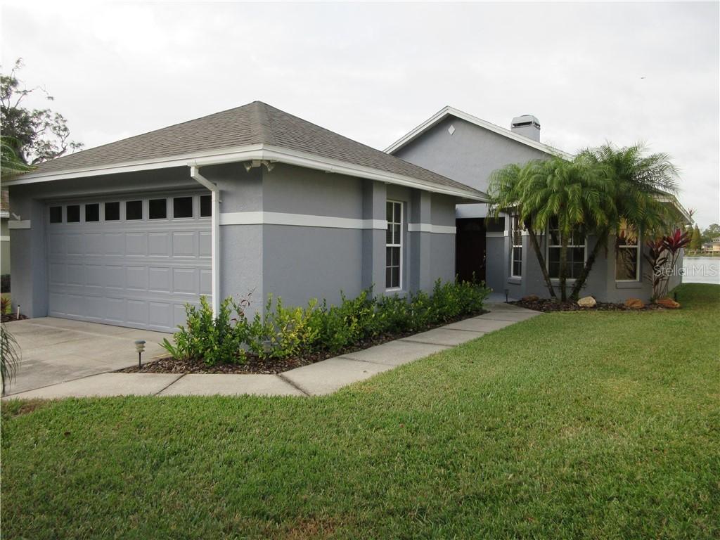 4469 Pebble Pointe Dr., Lakeland, FL 33813