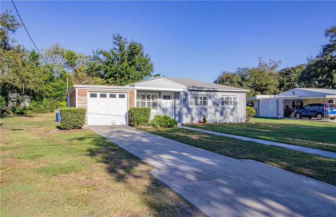 730 Azalea Dr., Bartow, FL 33830
