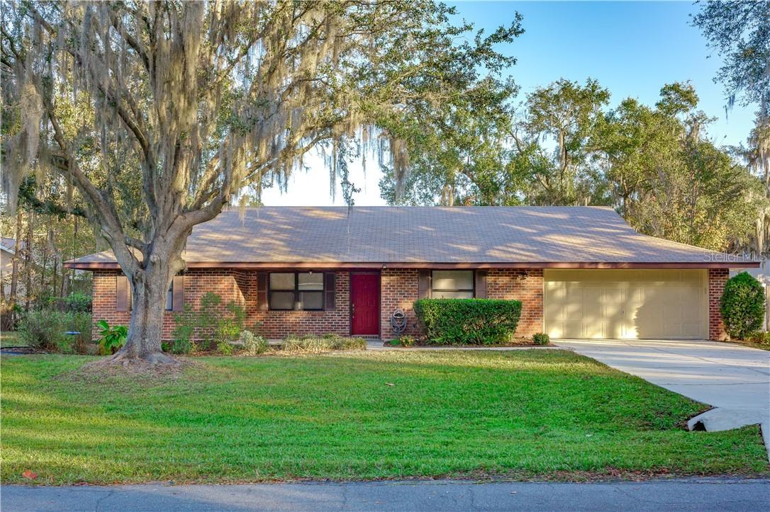 2227 Parkland Loop, Lakeland, FL 33811