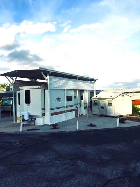 317 Broken Woods Blvd., Davenport, FL 33837