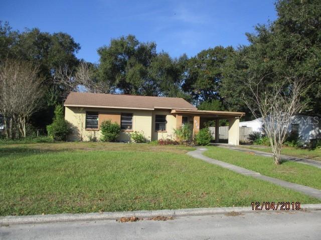 528 Belleview Ave., Lakeland, FL 33803