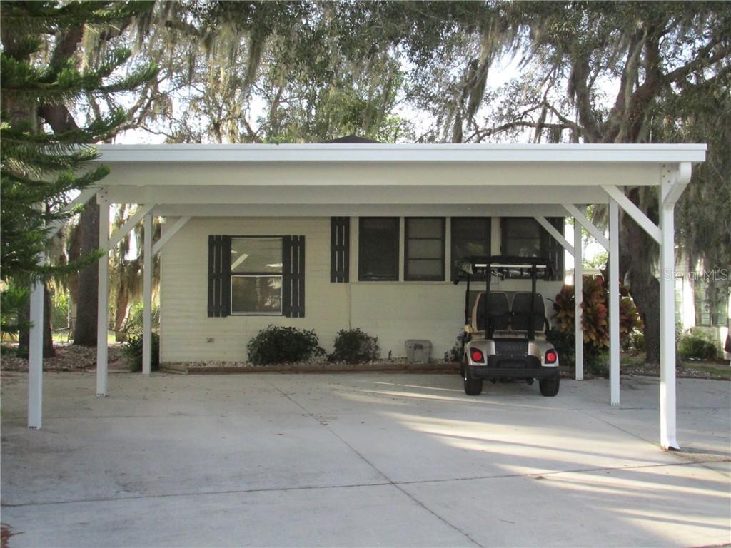 32 Silversides, Lake Wales, FL 33853