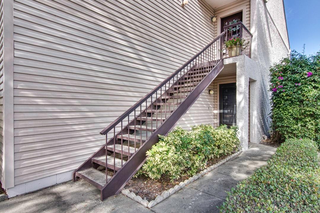 4821 Puritan Cir. #104, Tampa, FL 33617