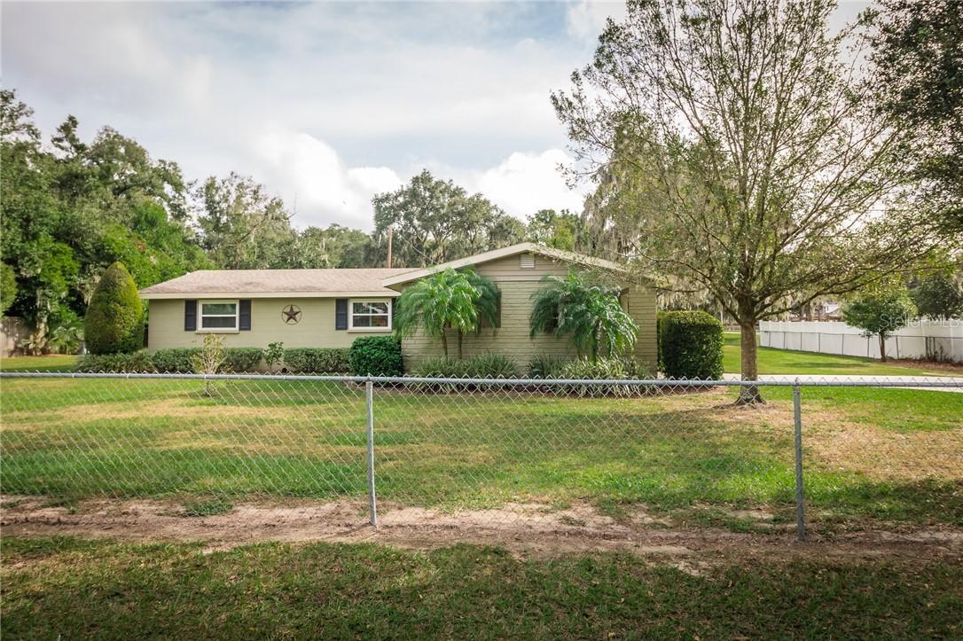 7016 Davin St., Lakeland, FL 33813