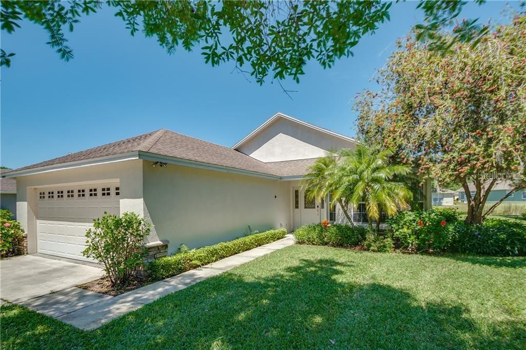 6695 Lake Clark Dr., Lakeland, FL 33813