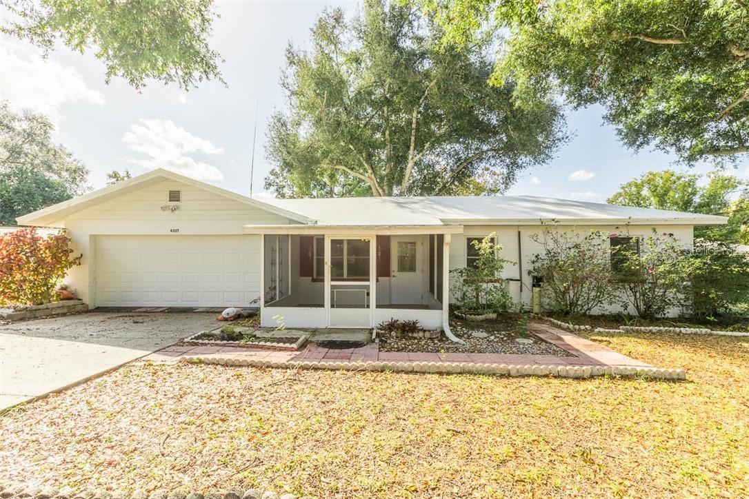 4337 Hedge Dr., Lakeland, FL 33812