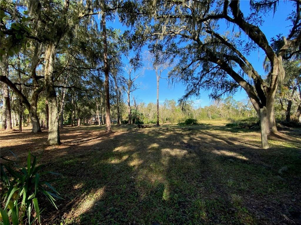 Knights Station Rd., Lakeland, FL 33810
