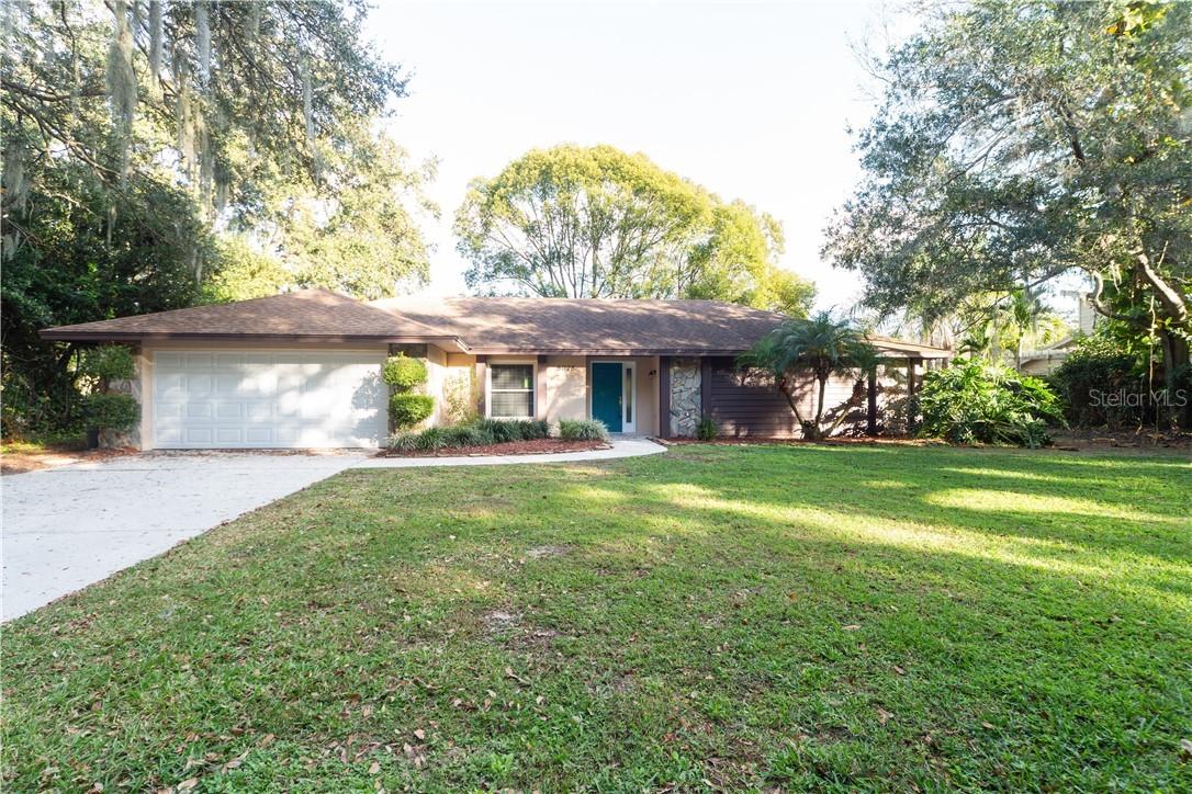 5028 Dorman Rd., Lakeland, FL 33813