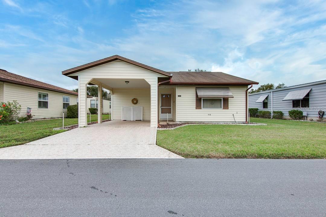 4871 Goldenview Ln., Lakeland, FL 33811