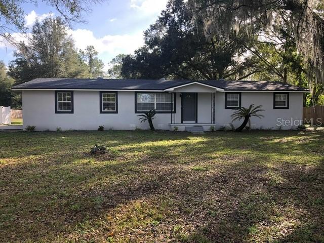 4730 Deeson Rd., Lakeland, FL 33810