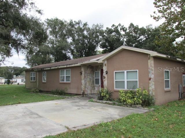 2340 Taylor Rd., Auburndale, FL 33823