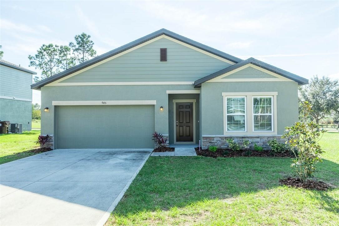 945 Marci Dr., Lake Wales, FL 33853