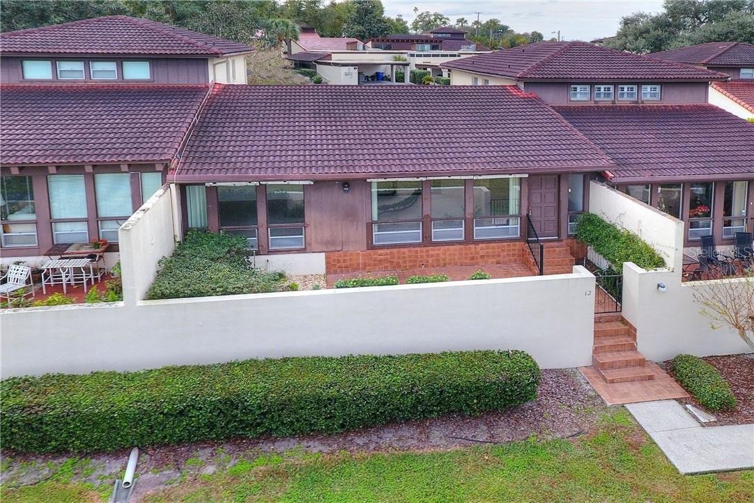 12 Loma Alta, Lakeland, FL 33813