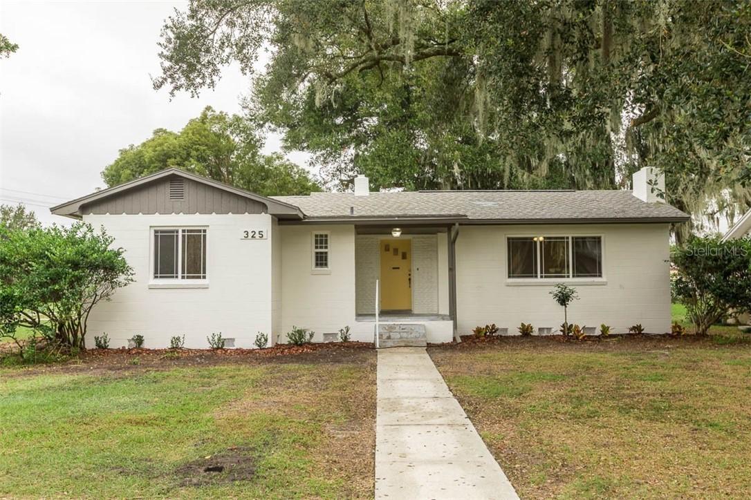 325 Interlachen Pkwy., Lakeland, FL 33801