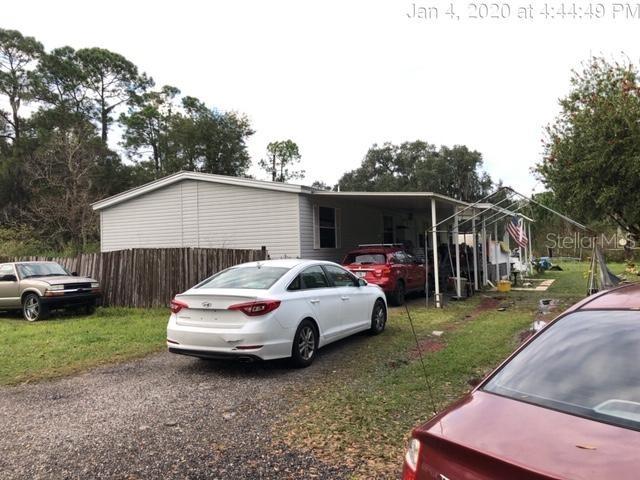 4215 Knights Station Rd., Lakeland, FL 33810