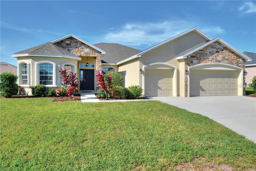 6869 Highlands Creek Rd., Lakeland, FL 33813