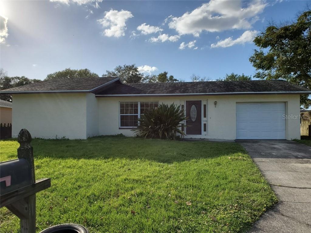 3845 Bent Tree Loop, Lakeland, FL 33813