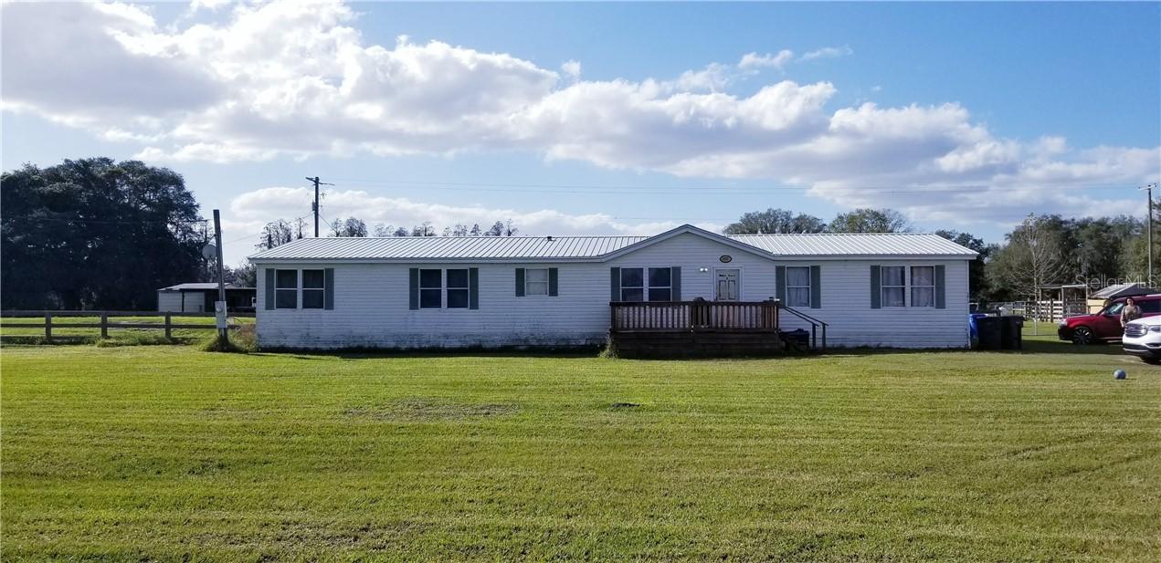 3913 Sparky Ln., Plant City, FL 33565
