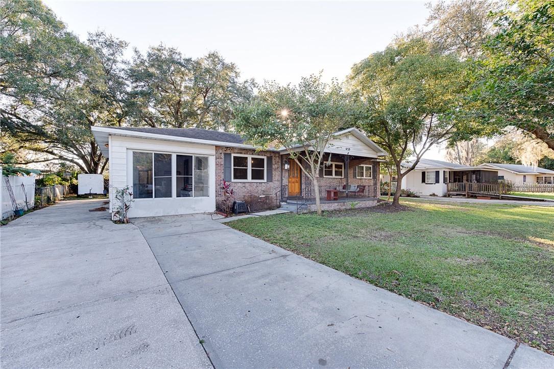 429 S Elm Rd., Lakeland, FL 33801