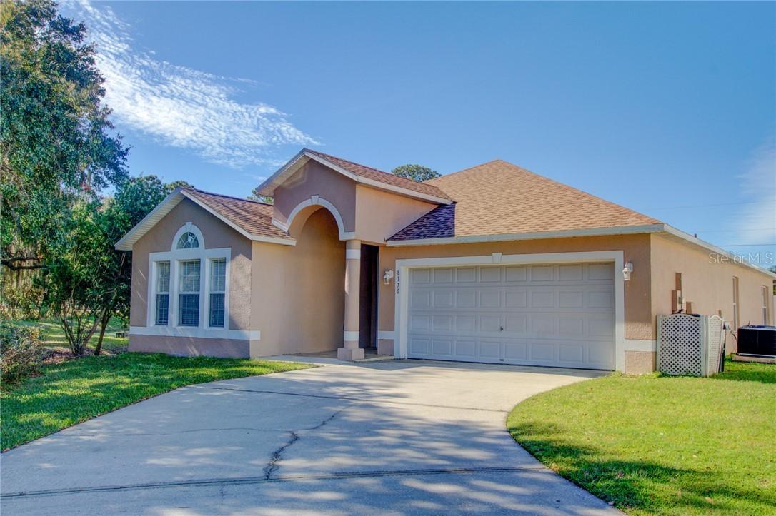 8170 Settlers Creek Ct., Lakeland, FL 33810