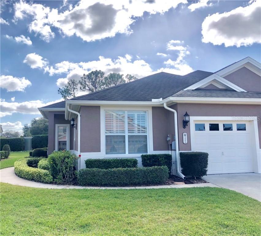 3009 Mission Lakes Dr., Lakeland, FL 33803