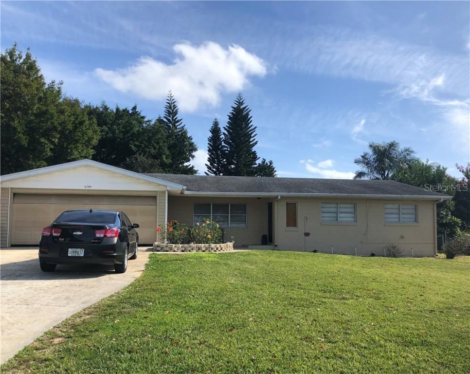 6744 Winterset Gardens Rd Rd., Winter Haven, FL 33884