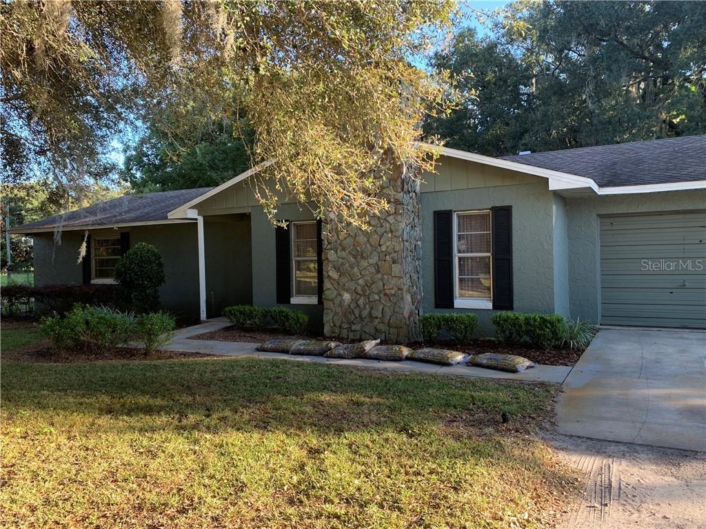 2307 Bennett Rd., Plant City, FL 33565