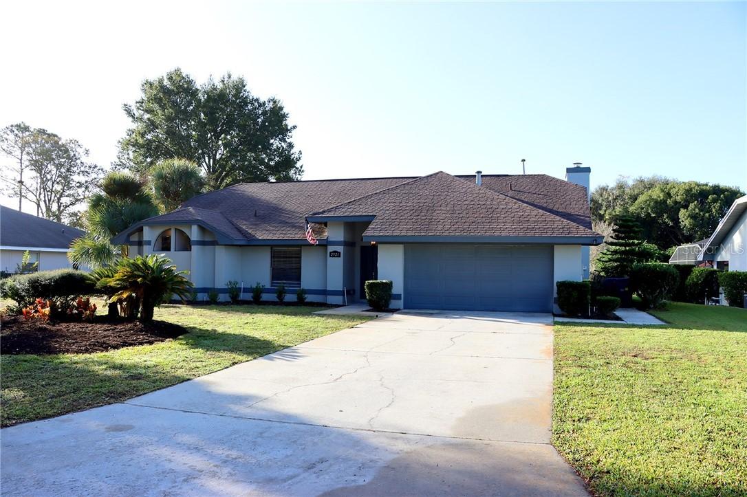 2921 Plantation Rd., Winter Haven, FL 33884