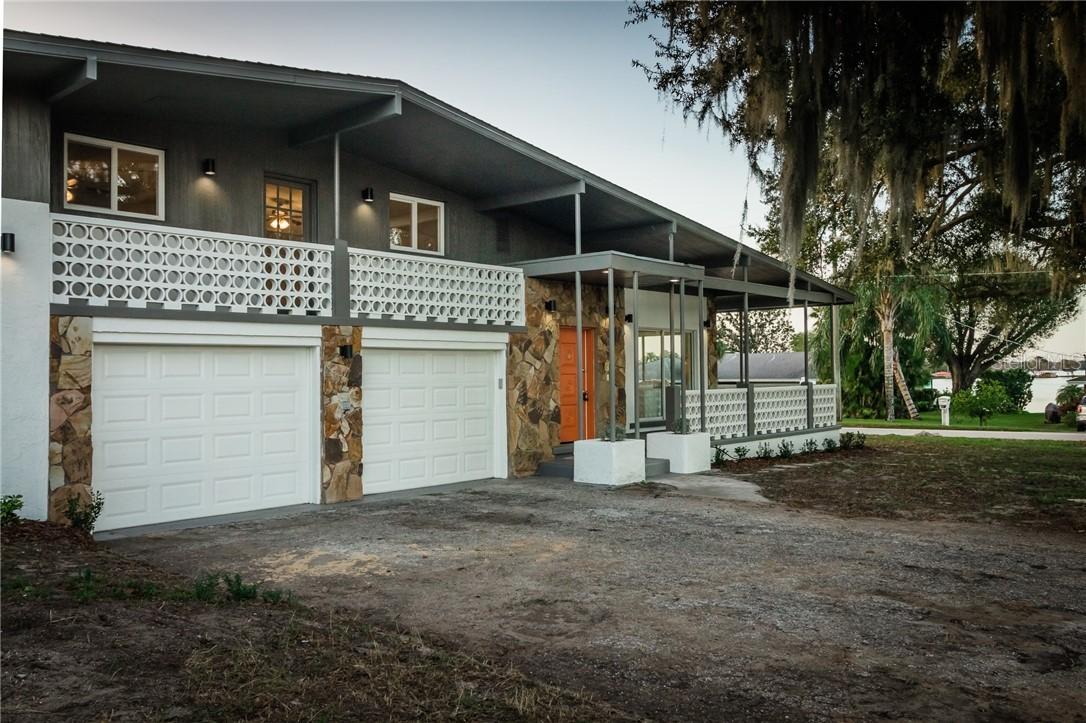 6704 Winterset Gardens Rd., Winter Haven, FL 33884