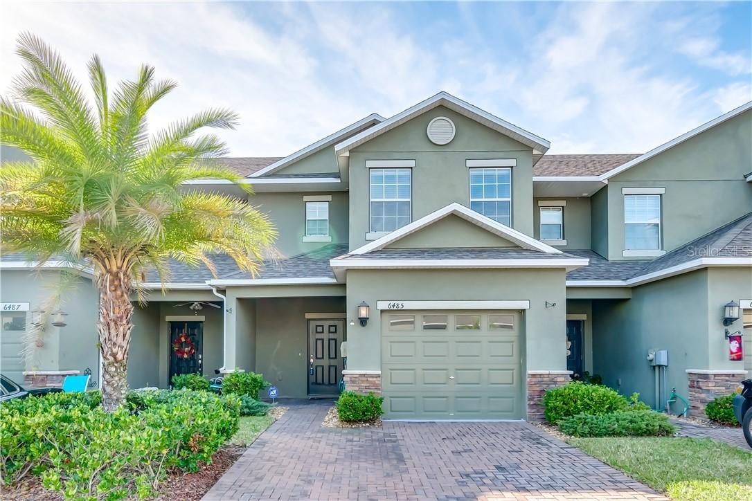 6485 Sedgeford Dr., Lakeland, FL 33811